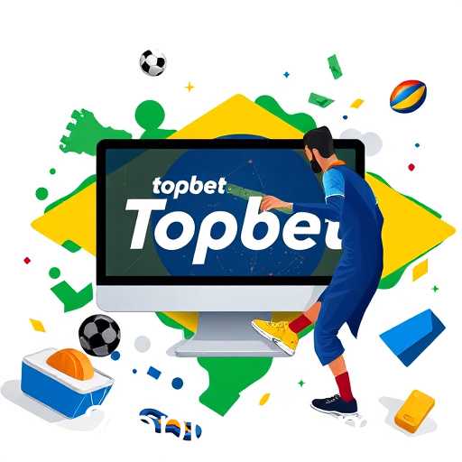 A Ascensão dos Jogos Online no Brasil