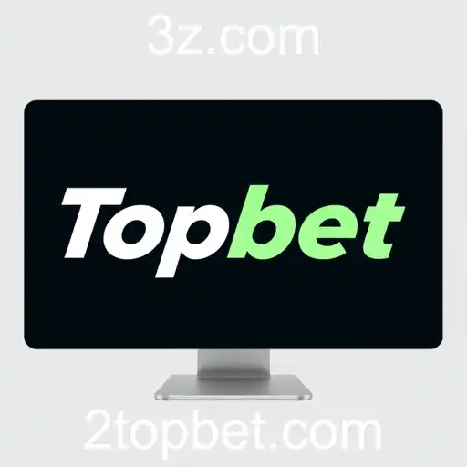 O Crescimento do Jogo Online em 2025: O Caso da Topbet