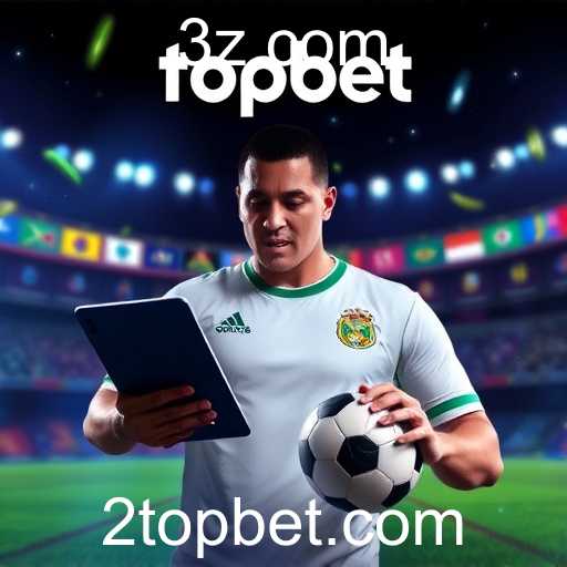 A Ascensão dos Jogos Online no Brasil