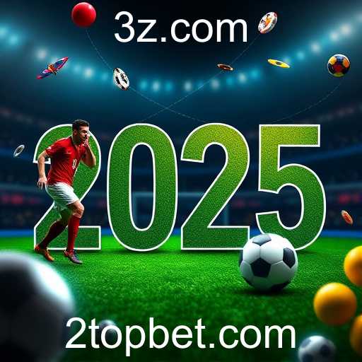 Expansão dos Jogos Online e Tendências em 2025