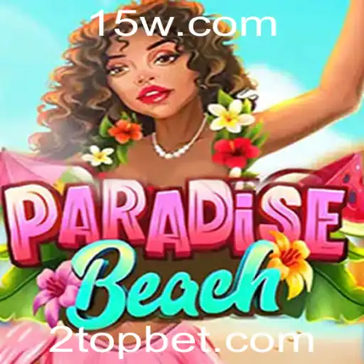 Topbet Jogos de cassino