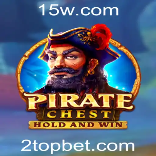 Topbet Casino Withdrawal