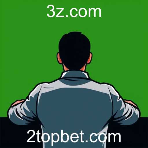 Entendendo a Categoria de Jogo Responsável no Site Topbet