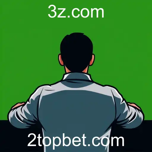 A Revolução dos Jogos Online em 2025