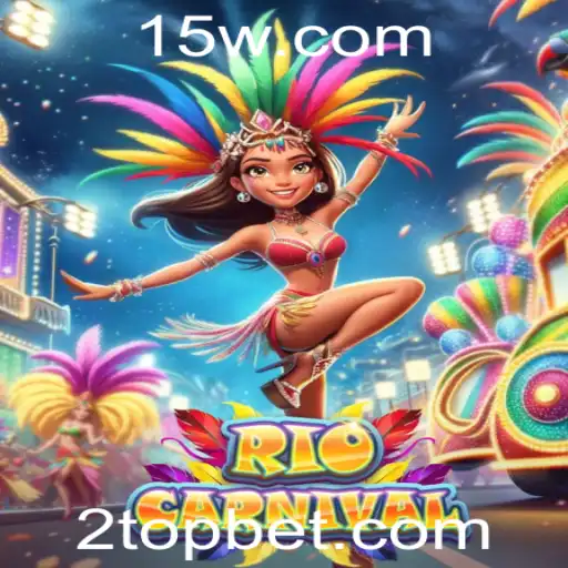 Topbet Esportes