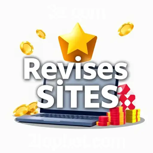A Ascensão dos Sites de Apostas em 2025