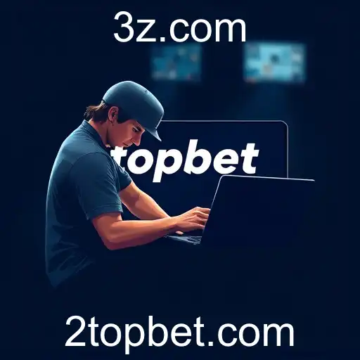 A Ascensão dos Jogos Online no Brasil