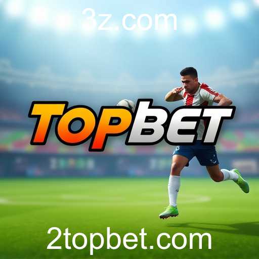 Ascensão dos Jogos Online no Brasil