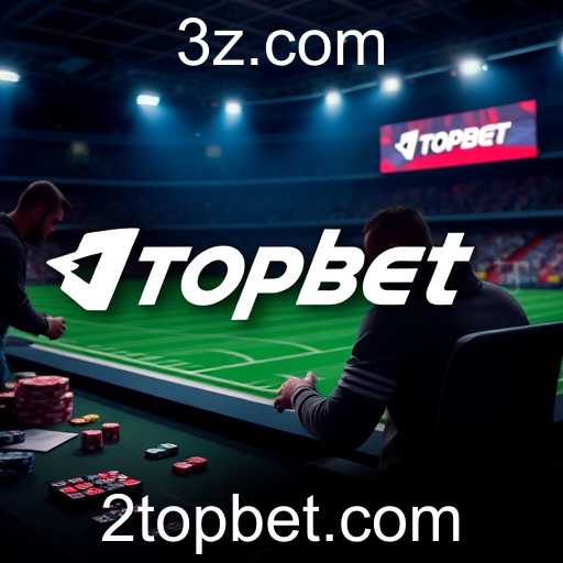 A ascensão dos jogos online em 2025