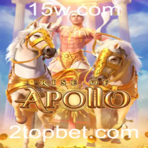 Topbet Casino App