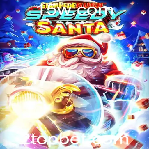 Topbet Casino Withdrawal