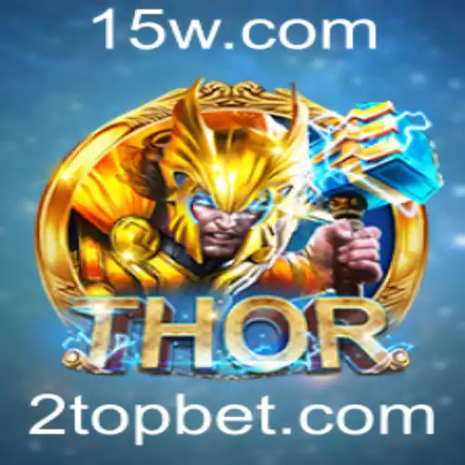 Topbet Casino Withdrawal