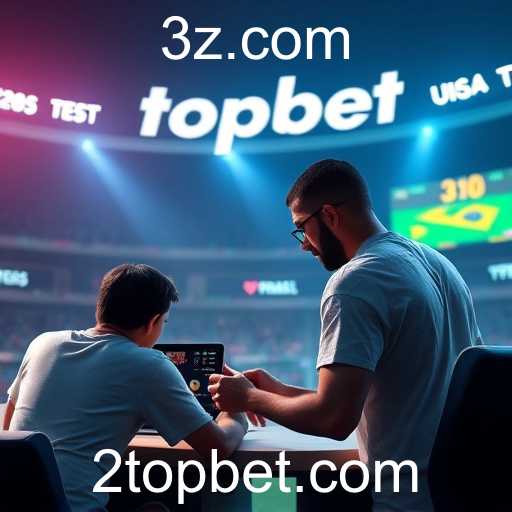 O Crescimento dos Jogos Online no Brasil