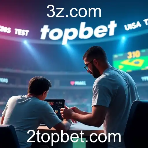 O Crescimento dos Jogos Online no Brasil