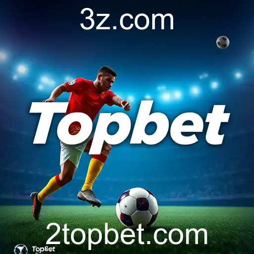 A Ascensão do Topbet: Tendências e Dinâmicas do Jogo Online