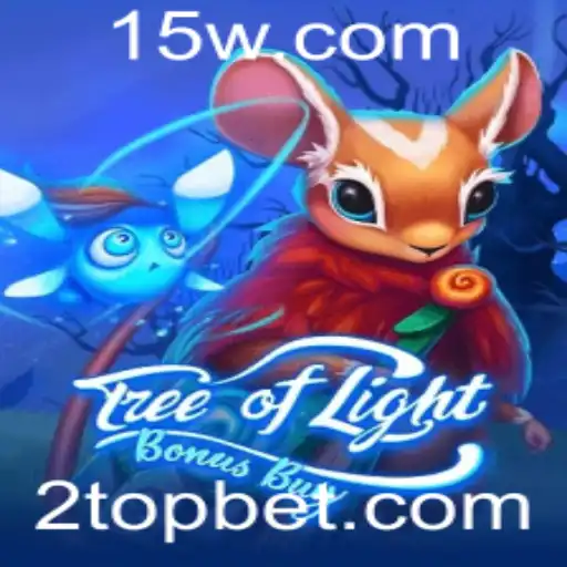 Topbet Casino Withdrawal