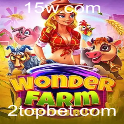 Topbet Jogos de cassino