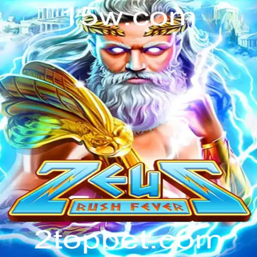 Topbet Casino Withdrawal